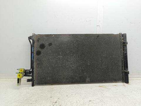 Radiador Calefaccion A.A. Land Rover Range 2.0 D150 MHEV 4X4 150CV 110KW