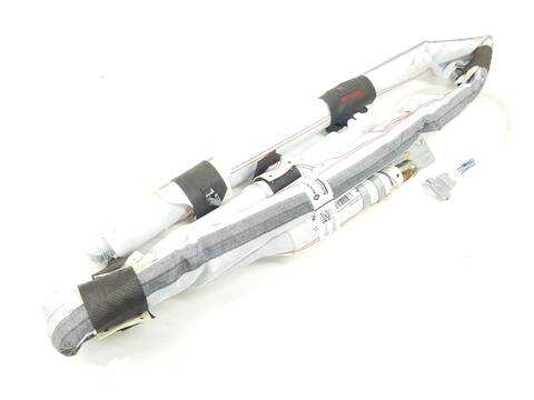 Airbag Cortina Delantero Izquierdo Dacia Sandero STEPWAY EXTREME GO