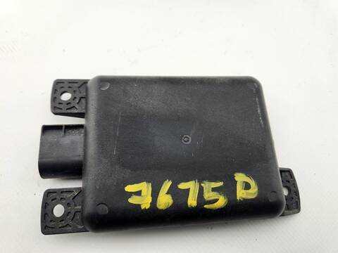 Centralita Motor ECU Seat Arona FR 116CV 85KW
