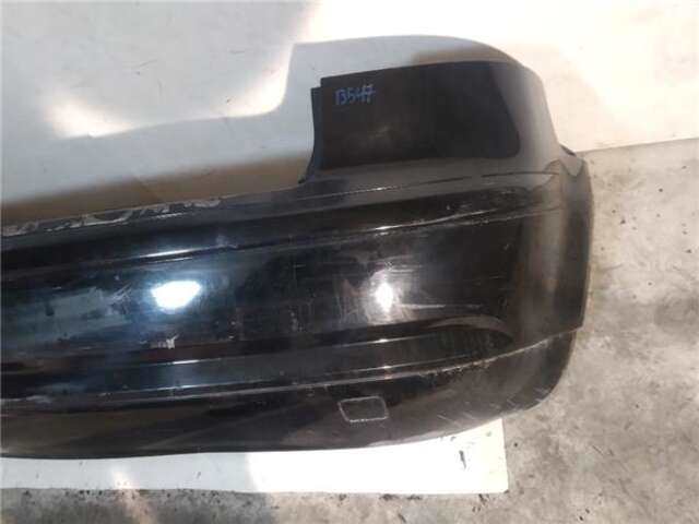 Foto 3ª: Paragolpes Trasero Audi A3 2.0 FSI AMBITION [2.0 LTR. - 110 KW 16V FSI] [AXW]