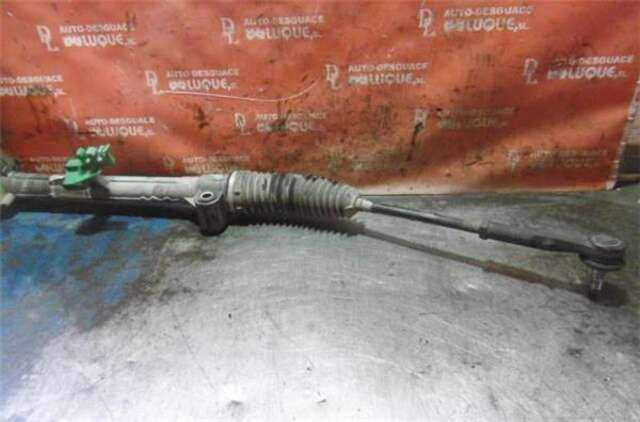 Cremallera de Direccion Fiat Punto 1.2