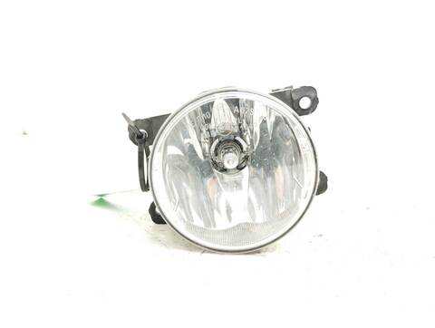 Faro Antiniebla Delantero Izquierdo Dacia Sandero ANIVERSARIO 95CV 70KW