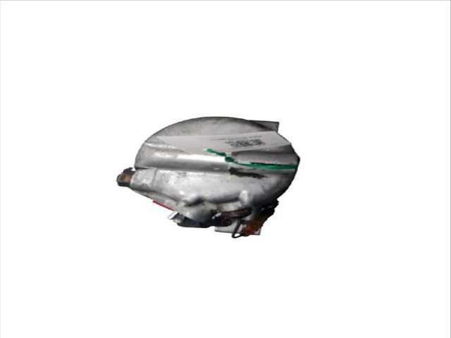 Foto 3ª: Compresor Aire Acondicionado Bmw Serie 3 315 320 D (1997)