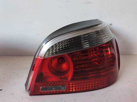 Piloto Trasero Derecho Bmw Serie 5 518 204D4 BERLINA