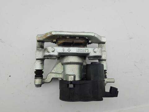 Foto 4ª: Pinza Freno Trasera Izquierdo Toyota Yaris MXPJ1) 1.5 HYBRID 92CV [M15A] (2024)