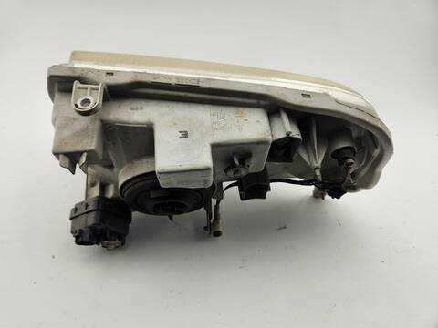 Foto 3ª: Faro Derecho Suzuki Grand Vitara 2.0 TD 87CV 64KW [RF] (2000)