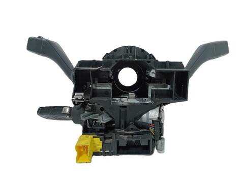 Foto 2ª: Mando Multifuncion Seat Leon ERENCE 1 TDI 105CV (2005)