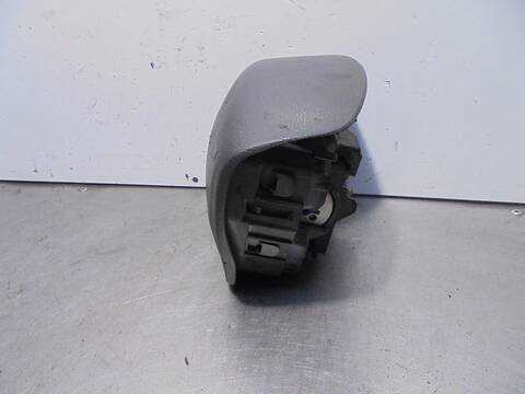 Foto 2ª: Airbag Delantero Izquierdo Renault Megane D III BERLINA 5P DYNAMIQUE [K9K G8] (2010)