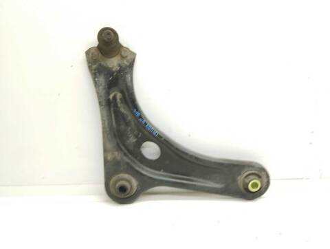Brazo Suspension Delantero Derecho Peugeot 208 STYLE 82CV 60KW