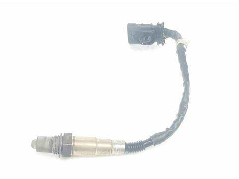 Foto 2ª: Sonda Lambda Mg HS 1.5 T 162CV [15E4E] (2020)