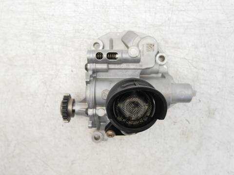 Bomba de Aceite Audi Q5 265 CV 195KW