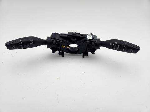 Mando Multifuncion Hyundai i30 KLASS LR 119CV 88KW