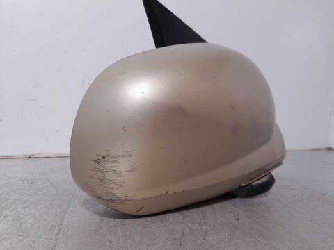 Foto 3ª: Retrovisor Derecho Ssangyong Kyron 2.0 141CV 104KW [D20DT] (2006)