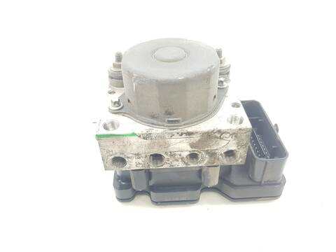 Foto 2ª: Abs Lancia Y 1.2 69CV [169A4000] (2011)