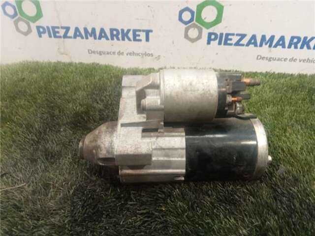 Motor de Arranque Peugeot 5008 1.6 PREMIUM [1.6 LTR. - 82 KW HDI FAP]