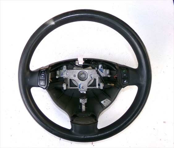 Volante Hyundai i10 1.2 G 2011-2013