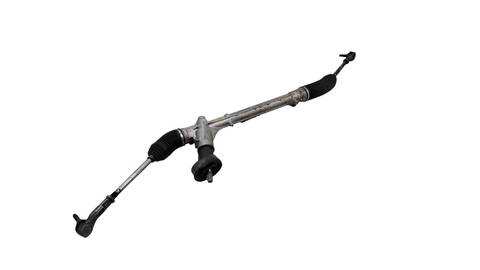 Cremallera de Direccion Skoda Kamiq DLA