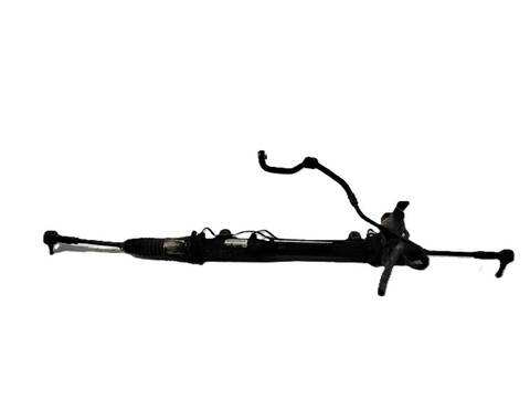 Cremallera de Direccion Volkswagen Touareg AYH