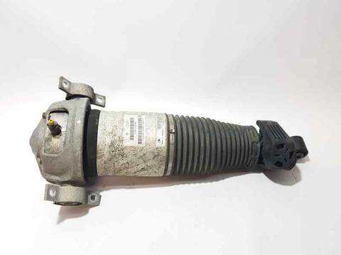 Foto 2ª: Amortiguador Trasero Derecho Audi Q7 3.0 TDI V6 ADVANCE QUATTRO 176KW) 240CV [CAS] (2009)