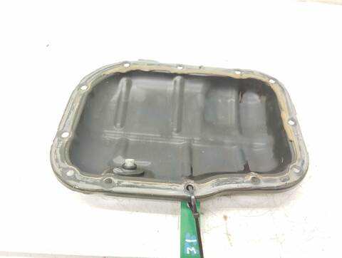 Carter Toyota Auris 1.6 16V CAT 124CV 91KW