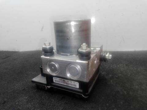 Foto 2ª: Abs Peugeot 3008 2.0 HDI 150 - BLUEHDI 150 150CV 110KW [RHE] (2010)