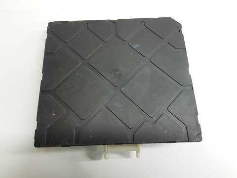 Foto 2ª: Centralita Motor ECU Volkswagen Touran ADVANCE BMT (2015)