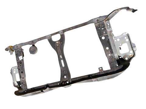 Paragolpes Delantero Subaru Legacy 2.0 D AWD BRD)