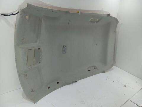 Foto 2ª: Techo Interior Nissan Leaf ACENTA 109CV 80KW [EM57] (2016)