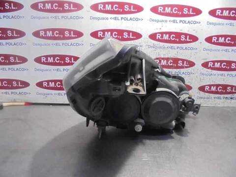 Foto 3ª: Faro Izquierdo Renault Espace AUTHENTIQUE 120CV 88KW [F9Q A8] (2004)