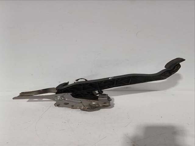 Foto 2ª: Pedal Embrague Suzuki SX4 1.4 T ALLGRIP AKK 414) 140CV [K14C] (2013)