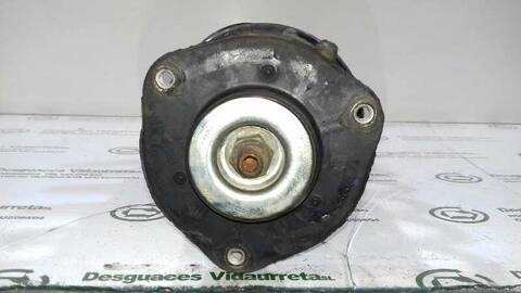 Foto 3ª: Amortiguador Delantero Izquierdo Volkswagen Passat ADVANCE 4MOTION 140CV 103KW [BKP] (2006)