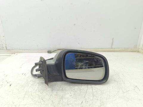 Foto 2ª: Retrovisor Derecho Peugeot 307 XS 90CV 66KW [RHY] (2003)