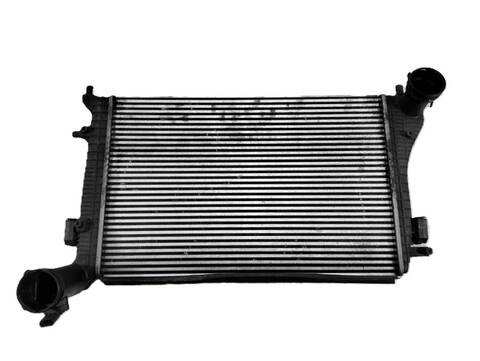 Intercooler Volkswagen Caddy LIFE 1 TDI 105CV