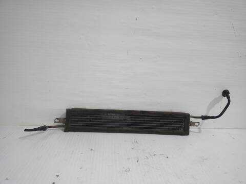 Radiador Aceite Land Rover Discovery TDV6 HSE 245CV 180KW