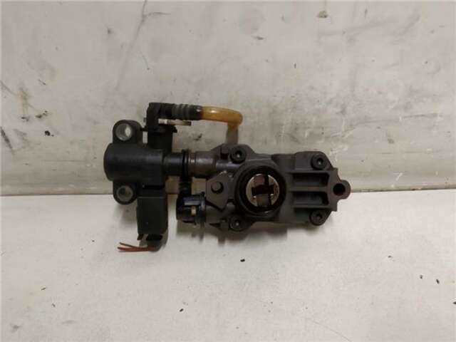 Bomba Combustible Mercedes Clase A 140 1.7 170 CDI (168.008) [1.7 LTR. - 66 KW CDI DIESEL CAT]
