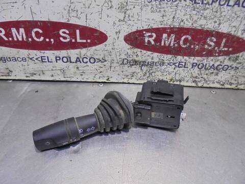 Foto 4ª: Mando Multifuncion Chevrolet Captiva 2.0 VCDI LT 150CV 110KW [Z20S] (2007)