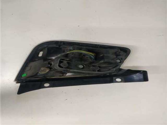 Foto 2ª: Piloto Trasero Derecho Fiat 500 1.3 JTD 16V 75CV NUOVA [169A1000]