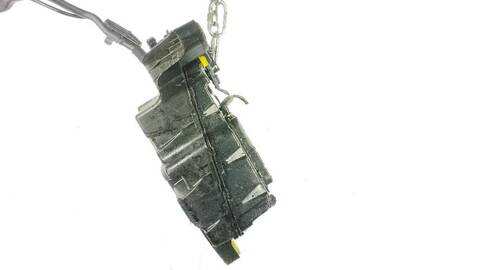 Foto 2ª: Deposito AdBlue Opel Combo 1.5 (2018)