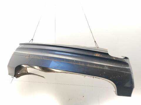 Paragolpes Trasero Bmw Serie 3 315 320 D