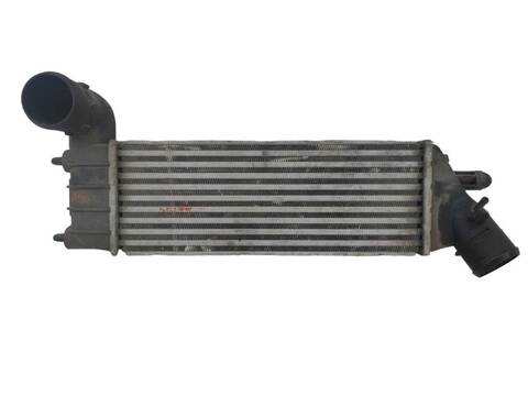 Foto 2ª: Intercooler Lancia Phedra 2.2 JTD 179AXC1A) 128CV 94KW (2002)