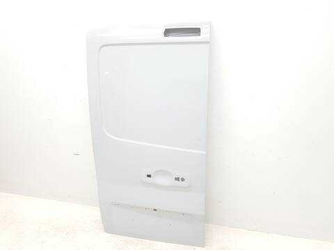 Foto 2ª: Puerta Trasera Izquierda Renault Trafic L1H1 29T KOMFORT (2014)