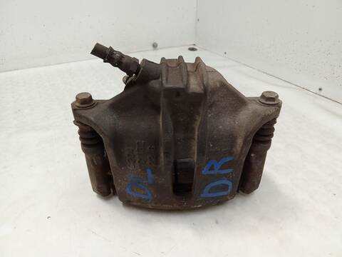 Pinza Freno Delantera Derecho Citroen C4 1.5 BLUEHDI 100 102CV 75KW