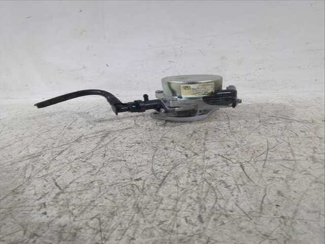 Foto 3ª: Depresor Freno Bomba Vacio Mercedes Clase B 150 B 180 CDI - D 246.212) 109CV [OM 607.951 (K9K)] (2011)