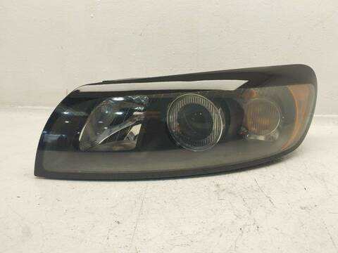 Faro Izquierdo Volvo C30 1.6 D DRIVE KINETIC 109CV 80KW