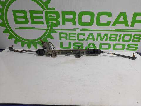 Cremallera de Direccion Renault Laguna 1.6 107CV 79KW