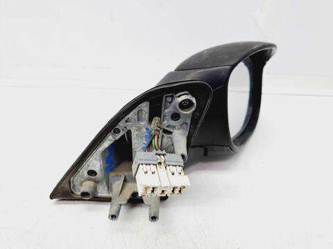 Foto 2ª: Retrovisor Derecho Citroen Xsara 1.6 16V EXCLUSIVE PICASSO 95CV 70KW [NFV] (2001)