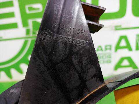 Foto 3ª: Electroventilador Nissan Micra BASICO 54CV [CG10DE] (1998)