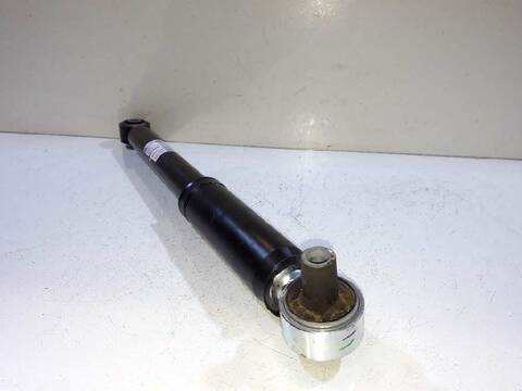 Foto 2ª: Amortiguador Trasero Derecho Mercedes Vito 114/116 CDI 119 CDI/BT 4MATIC KOMPAKT 447.701) 190CV 140KW