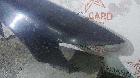 Foto 4ª: Aleta Delantera Derecha Volkswagen Phaeton 241CV 177KW (2002)