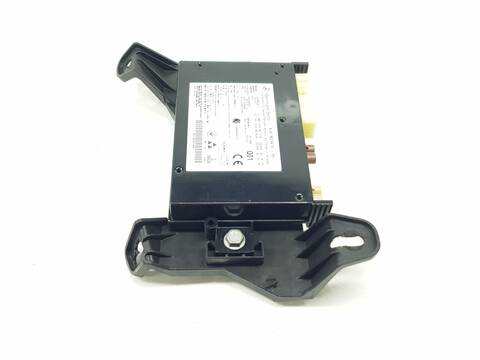 Foto 2ª: Centralita Motor ECU Mercedes Clase G 230 GLE 350 DE 4MATIC COUPE 167.317)